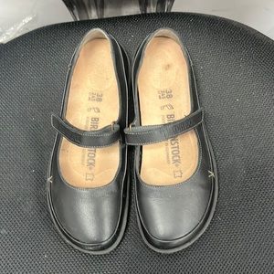 Birkenstock Iona Mary Jane